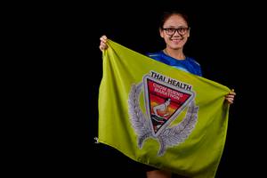 BIB: 
                            <button type="button" onclick="openModal(7312527)" class="btn btn-primary btn-sm float-right btn-popup" data-toggle="modal" data-target=".modal-high-quality">
                        <i class="fas fa-shopping-cart"></i> Add to Cart
                    </button>
                                            <button type="button" onclick="isThisMe(7312527, true)" class="btn btn-success btn-sm float-right btn-popup btn-isme hidden" data-toggle="tooltip" data-placement="bottom" title="นี่คือรูปของคุณใช่ไหม คลิกที่นี่เพื่อเอาเข้าอัลบั้ม">
                        <i class="fas fa-plus"></i> Add to album
                    </button>
                    <button type="button" onclick="isThisMe(7312527, false)" class="btn btn-warning btn-sm float-right btn-popup btn-isnotme hidden">
                        <i class="fas fa-ban"></i> Remove from album
                    </button>